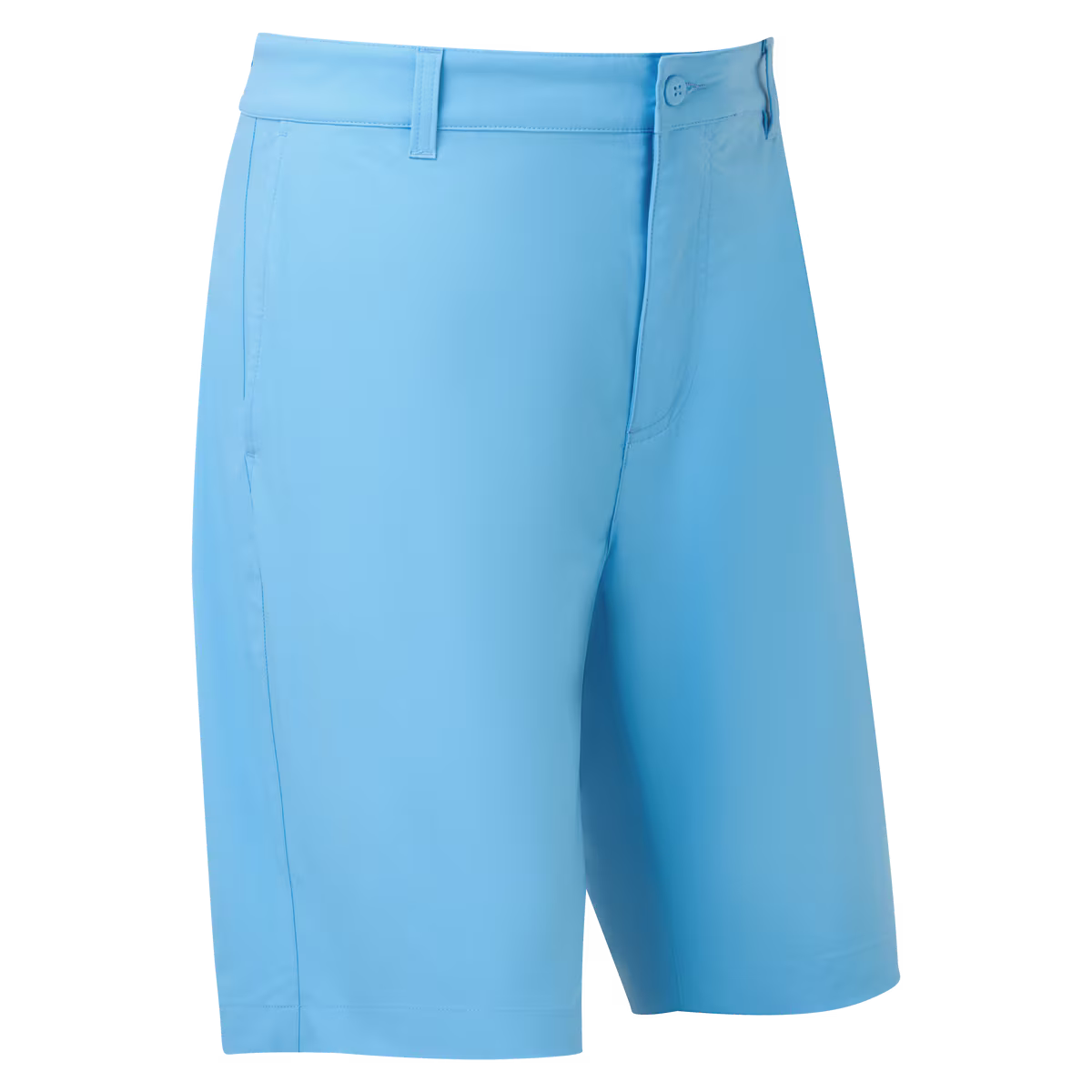 Footjoy Bermuda Par Bleu Océan
