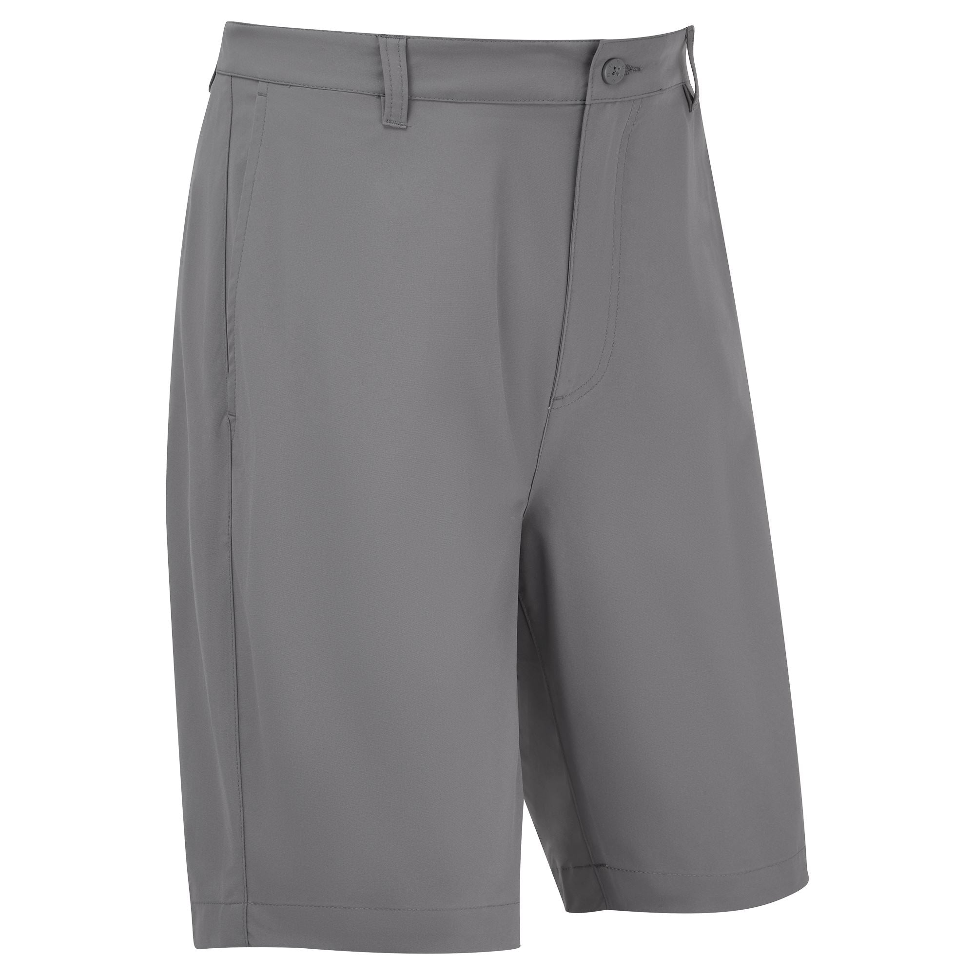 Footjoy Bermuda Par Gravel