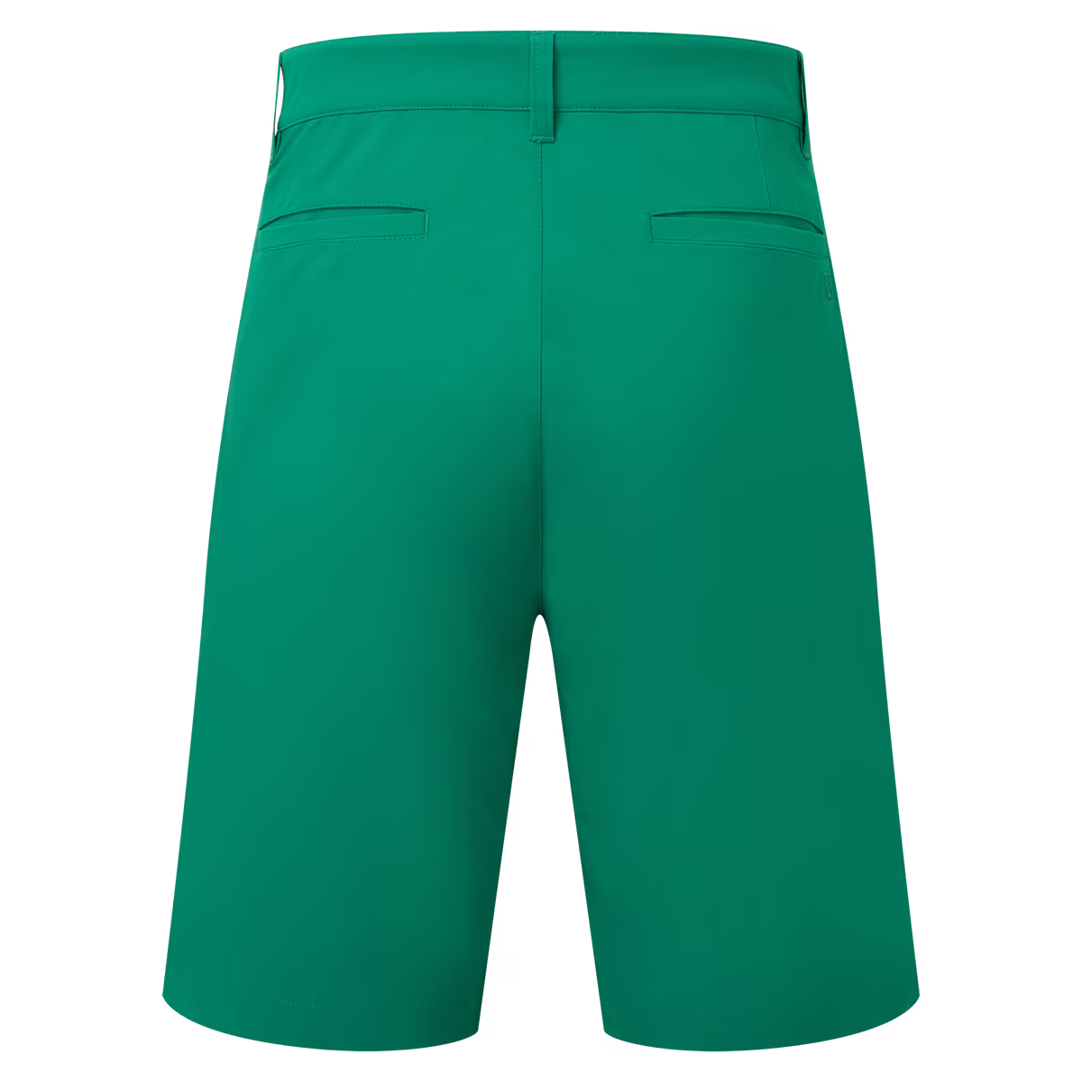Footjoy Bermuda Par Vert Intense