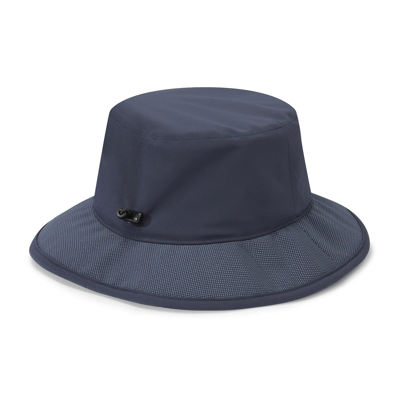 FootJoy Bob de pluie HydroSeries Navy