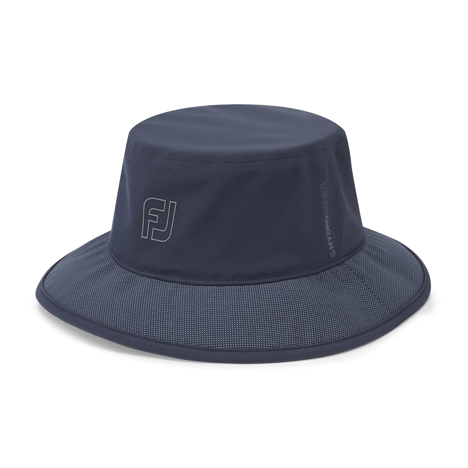 FootJoy Bob de pluie HydroSeries Navy