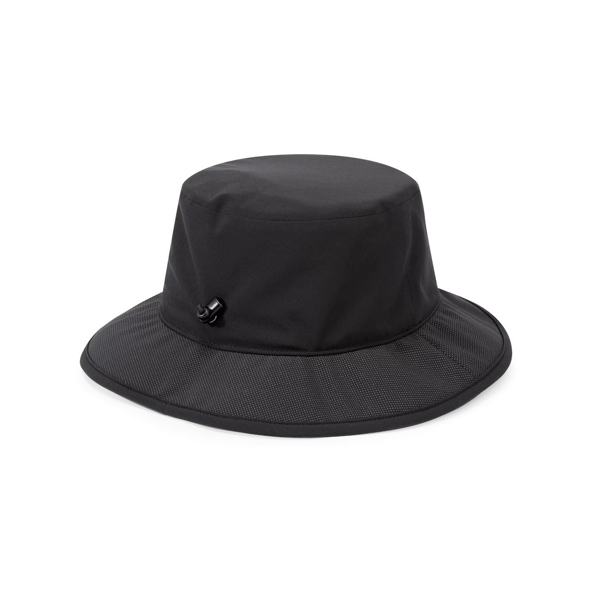 FootJoy Bob de pluie HydroSeries Noir