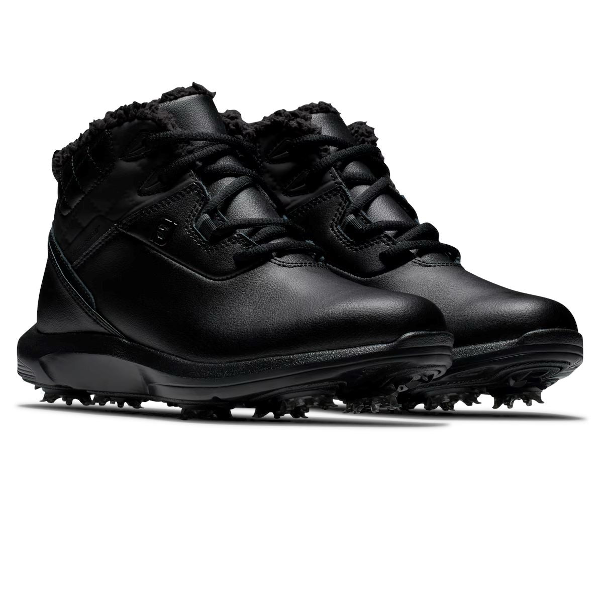 FootJoy Bottines de golf Femme Stormwalker