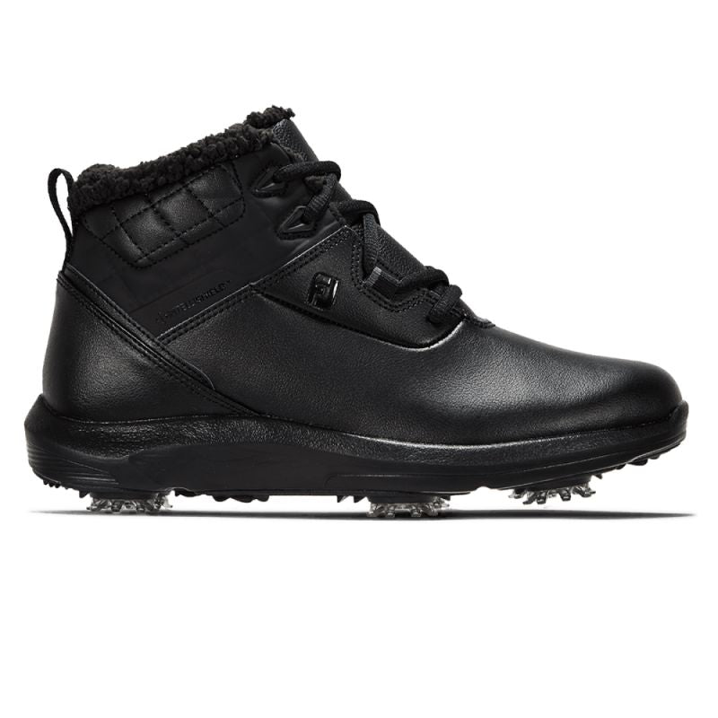 FootJoy Bottines de golf Femme Stormwalker