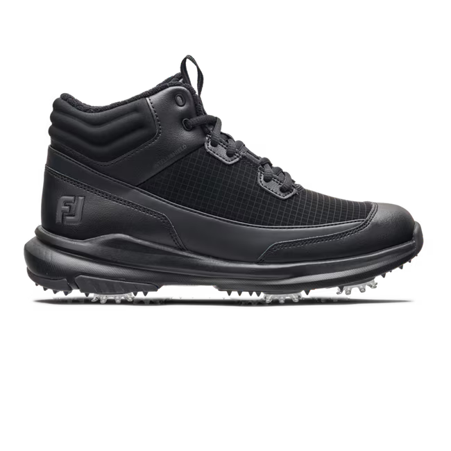 Footjoy Bottines de golf Homme Stormwalker