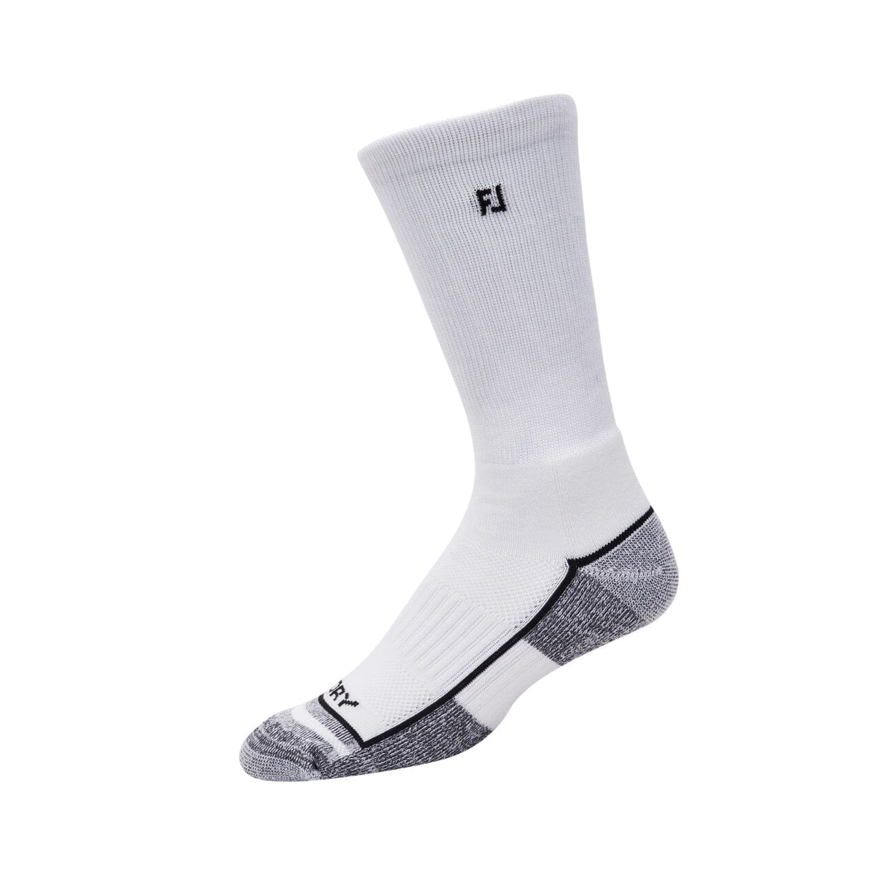 FootJoy Chaussettes Prodry Crew 2026