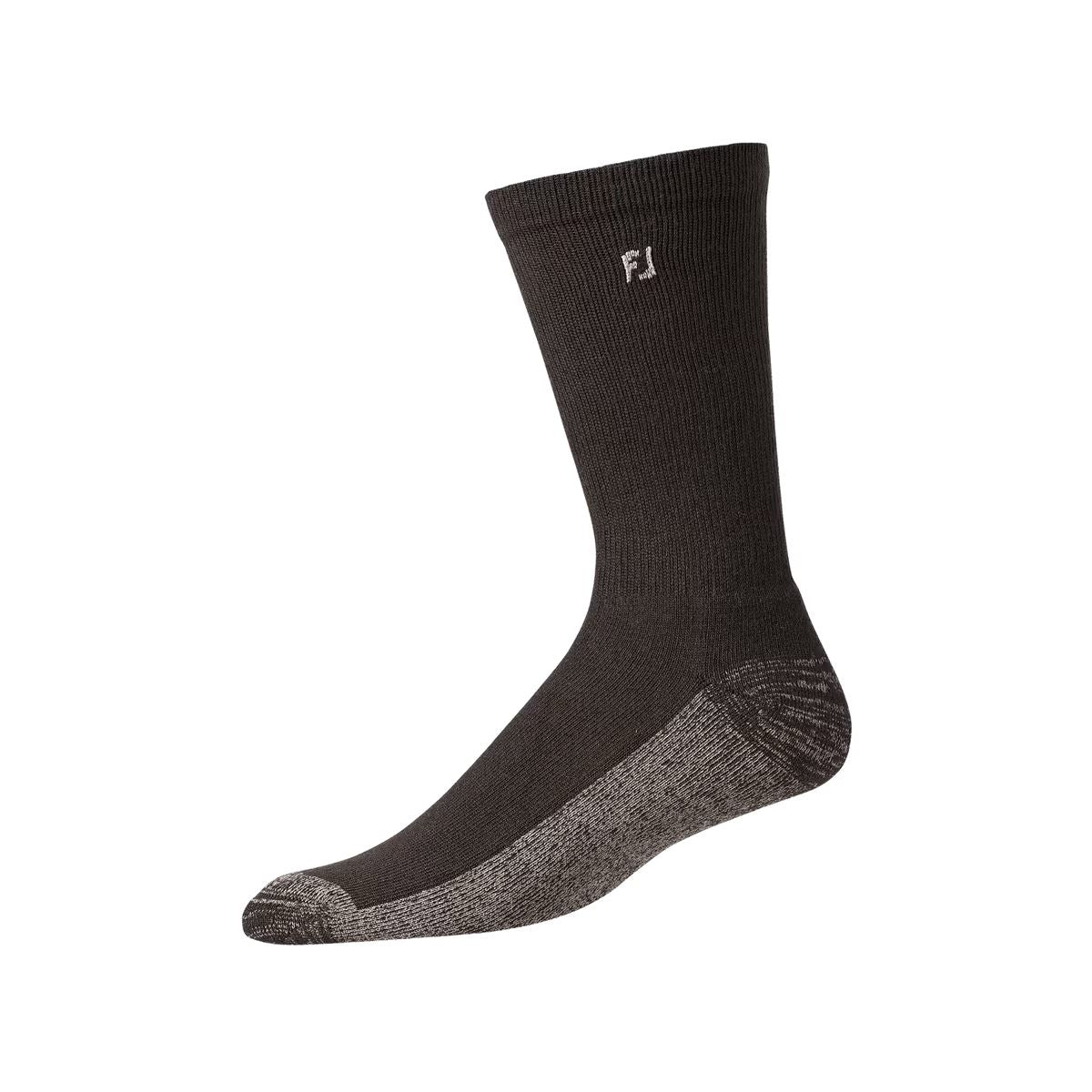 FootJoy Chaussettes ProDry Crew