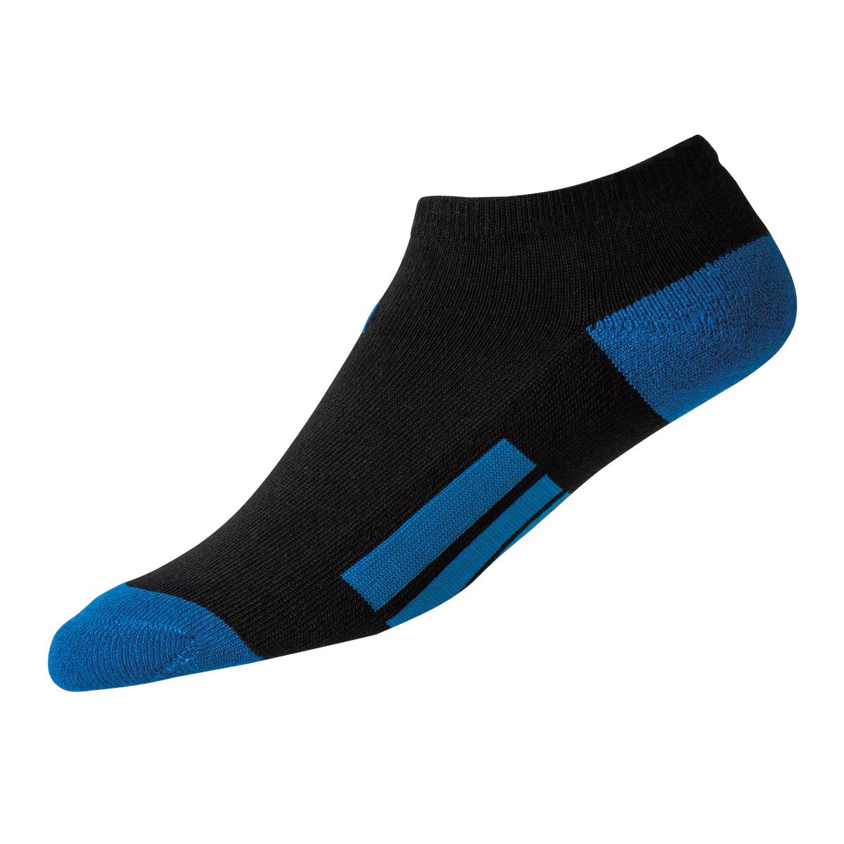 FootJoy Chaussettes ProDry Low Cut Junior