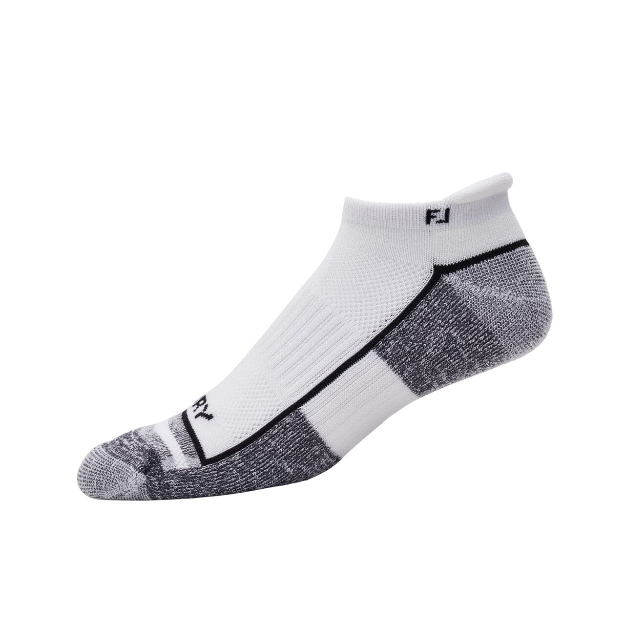 FootJoy Chaussettes Prodry Roll Tab 2026