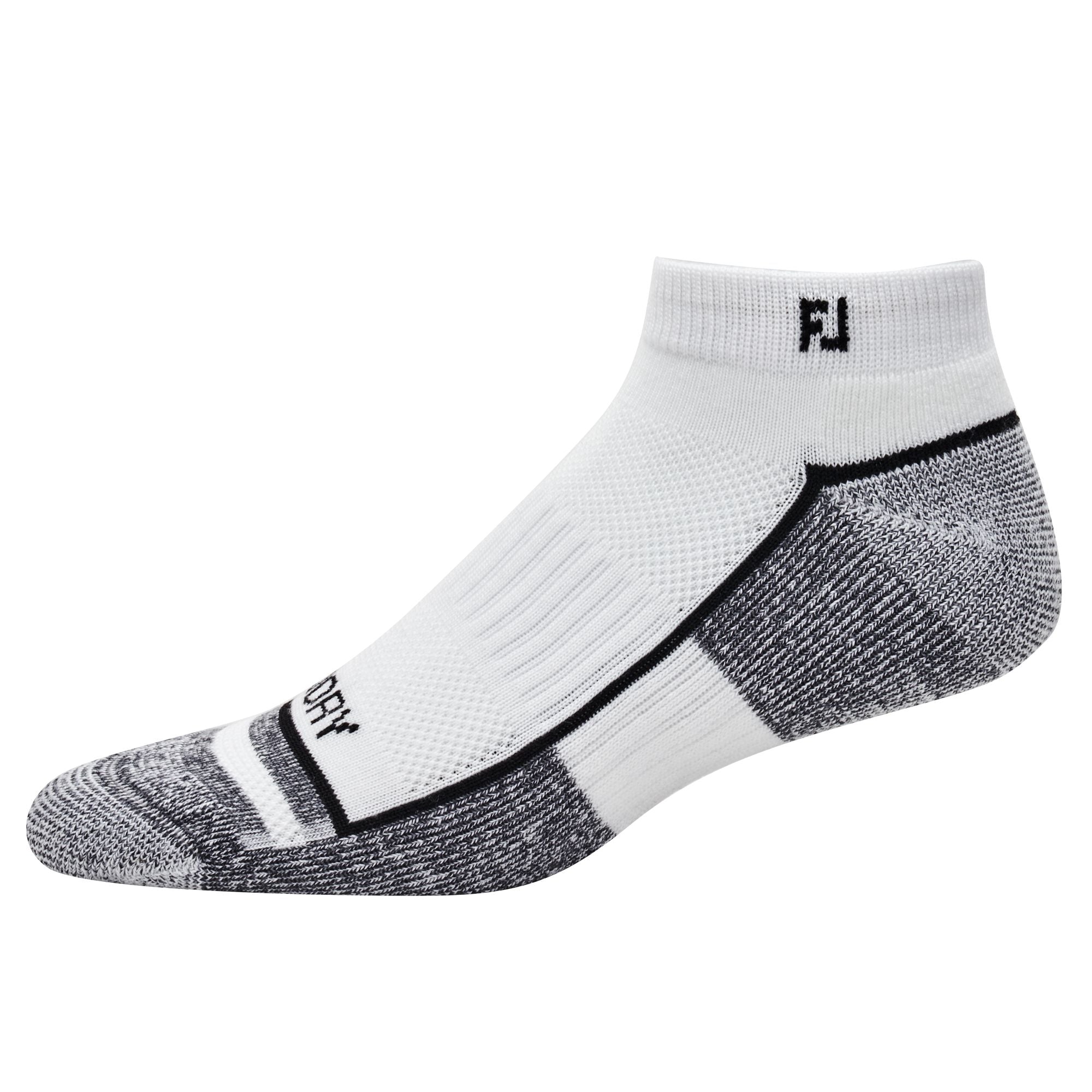 FootJoy Chaussettes Prodry Sport 2026