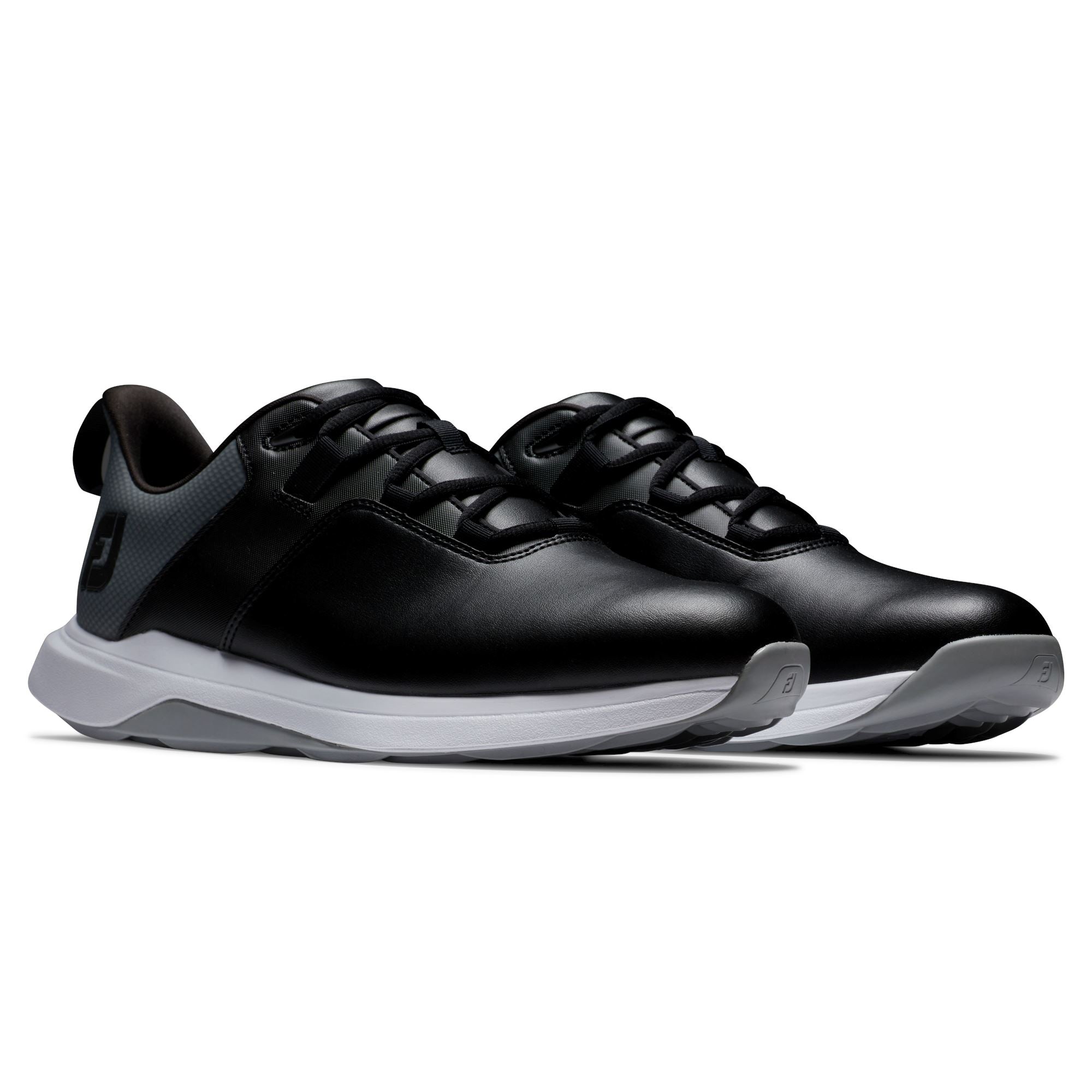 Footjoy Chaussure de Golf PROLITE black grey