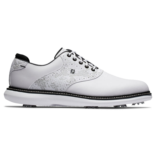 Footjoy Chaussure Homme Tradition Edition limitée Chaussures homme FootJoy