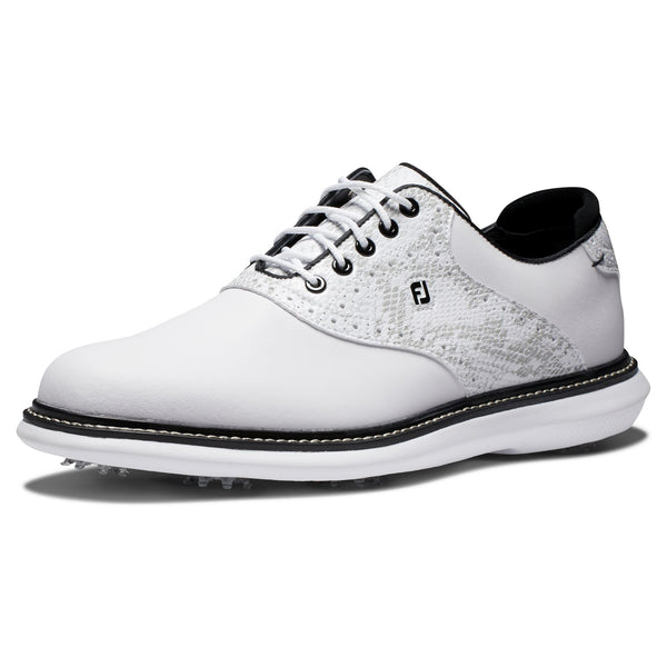Footjoy Chaussure Homme Tradition Edition limitée Chaussures homme FootJoy