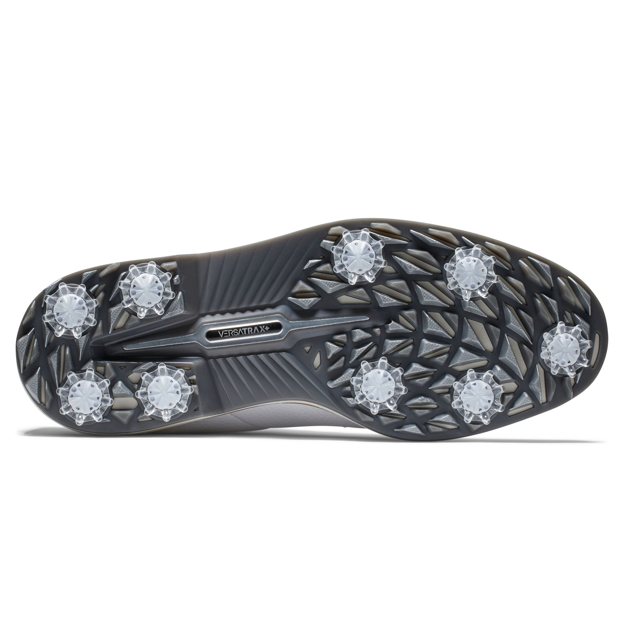 FootJoy Chaussure Premiere Series Field White 2026