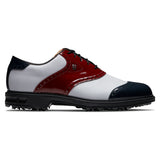 Footjoy chaussure première Series Wilcox 2024 Chaussures homme FootJoy