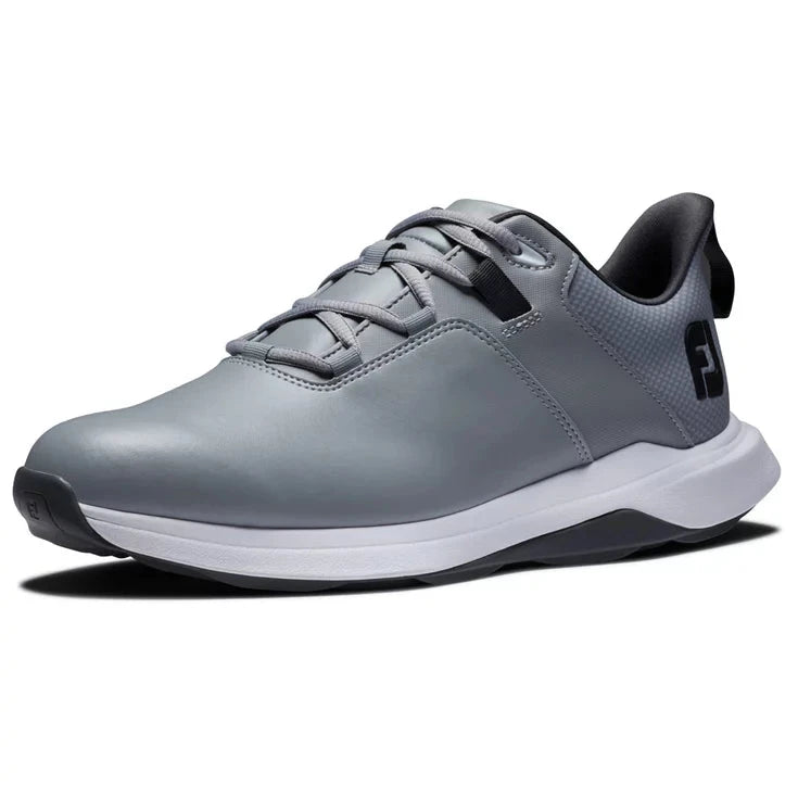 Footjoy chaussure PROLITE Grise