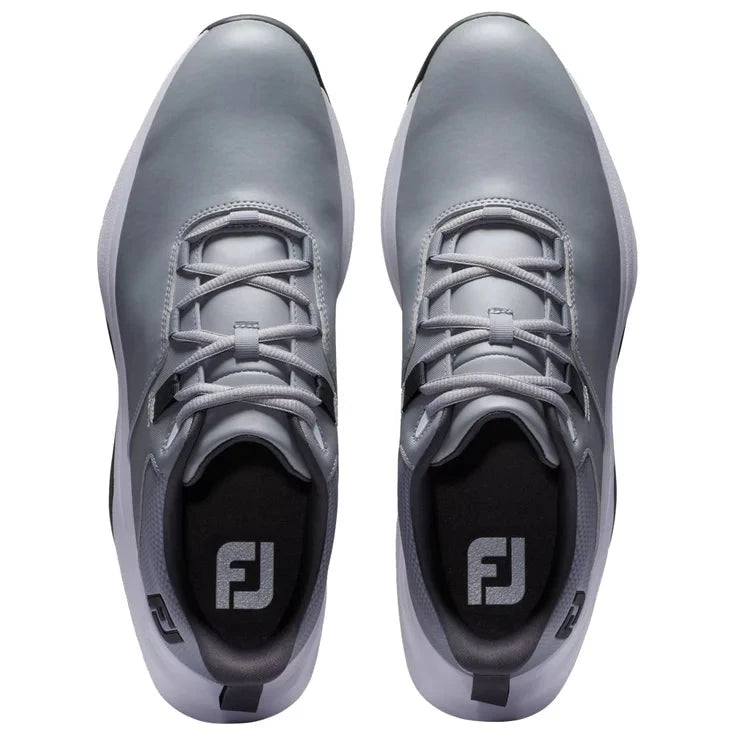 Footjoy chaussure PROLITE Grise