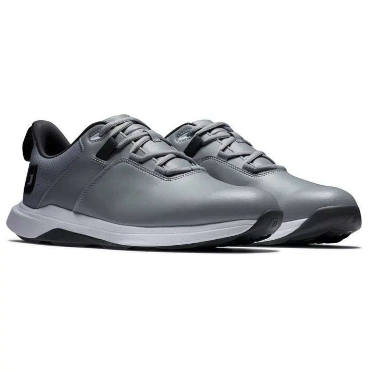 Footjoy chaussure PROLITE Grise