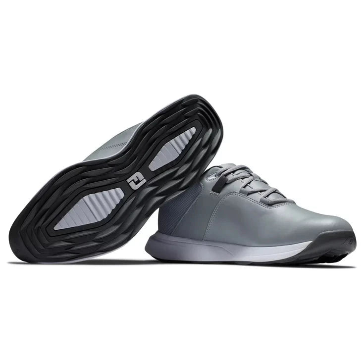 Footjoy chaussure PROLITE Grise