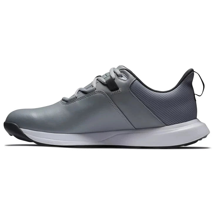 Footjoy chaussure PROLITE Grise