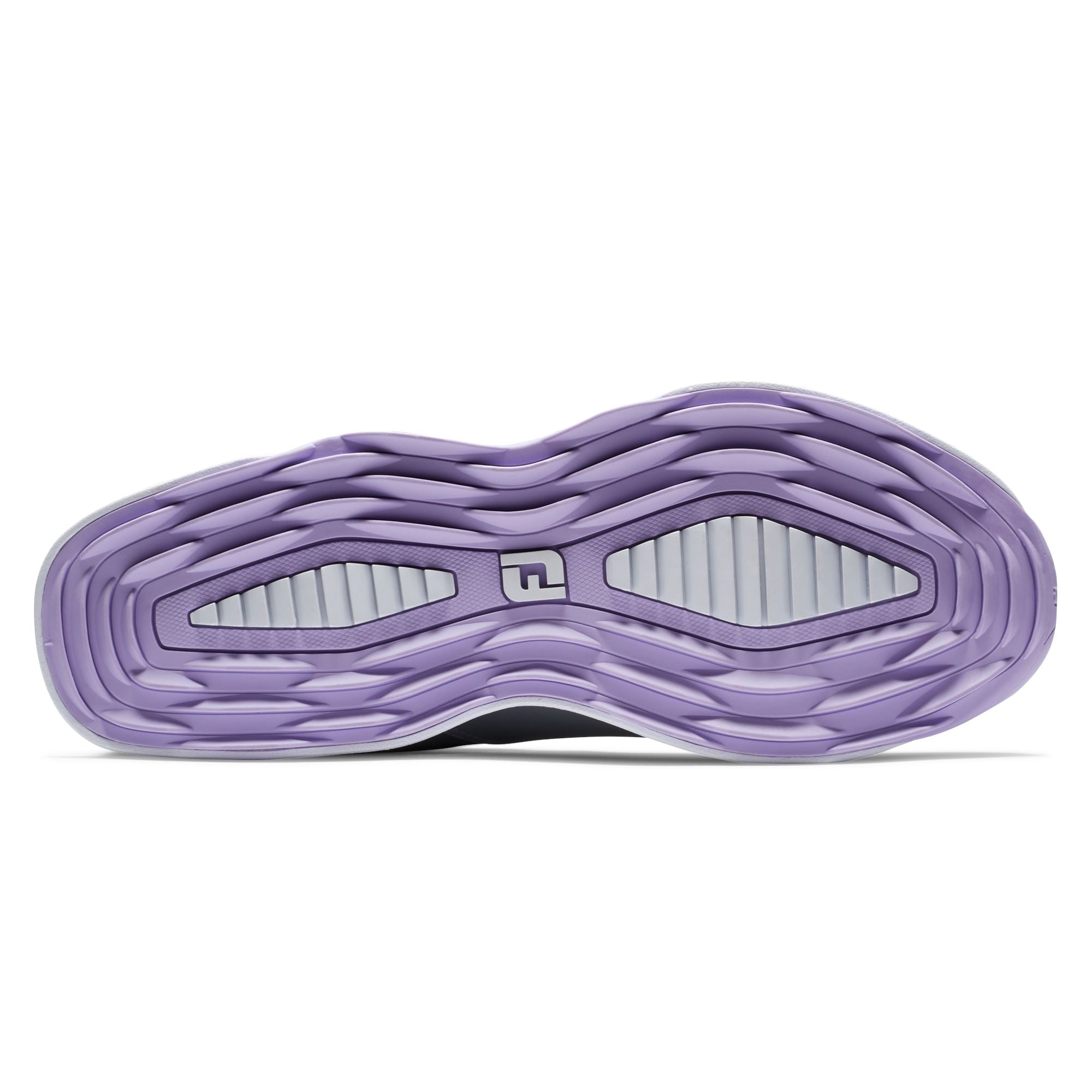 Footjoy PROLITE lady Grey lilac