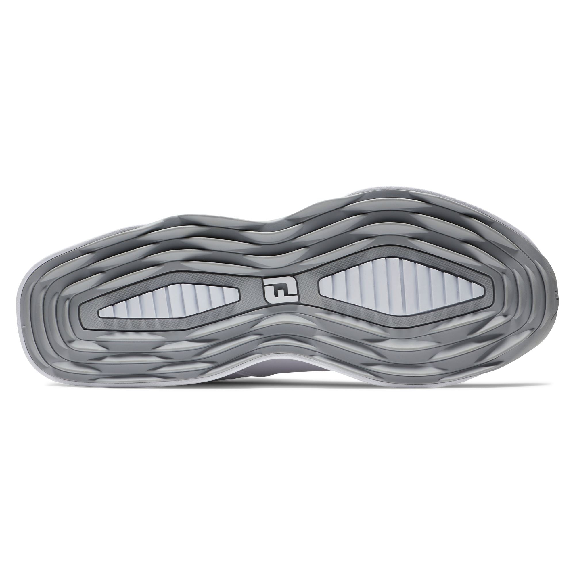 Footjoy PROLITE lady White Grey