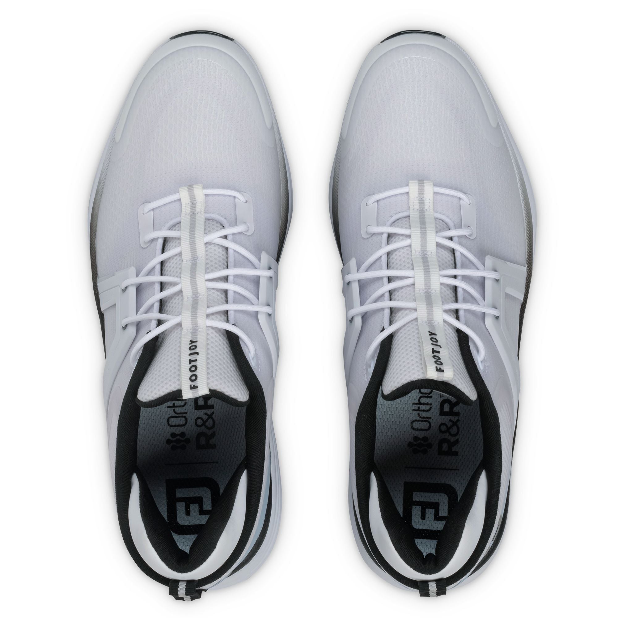 footjoy-chaussures-homme-39-