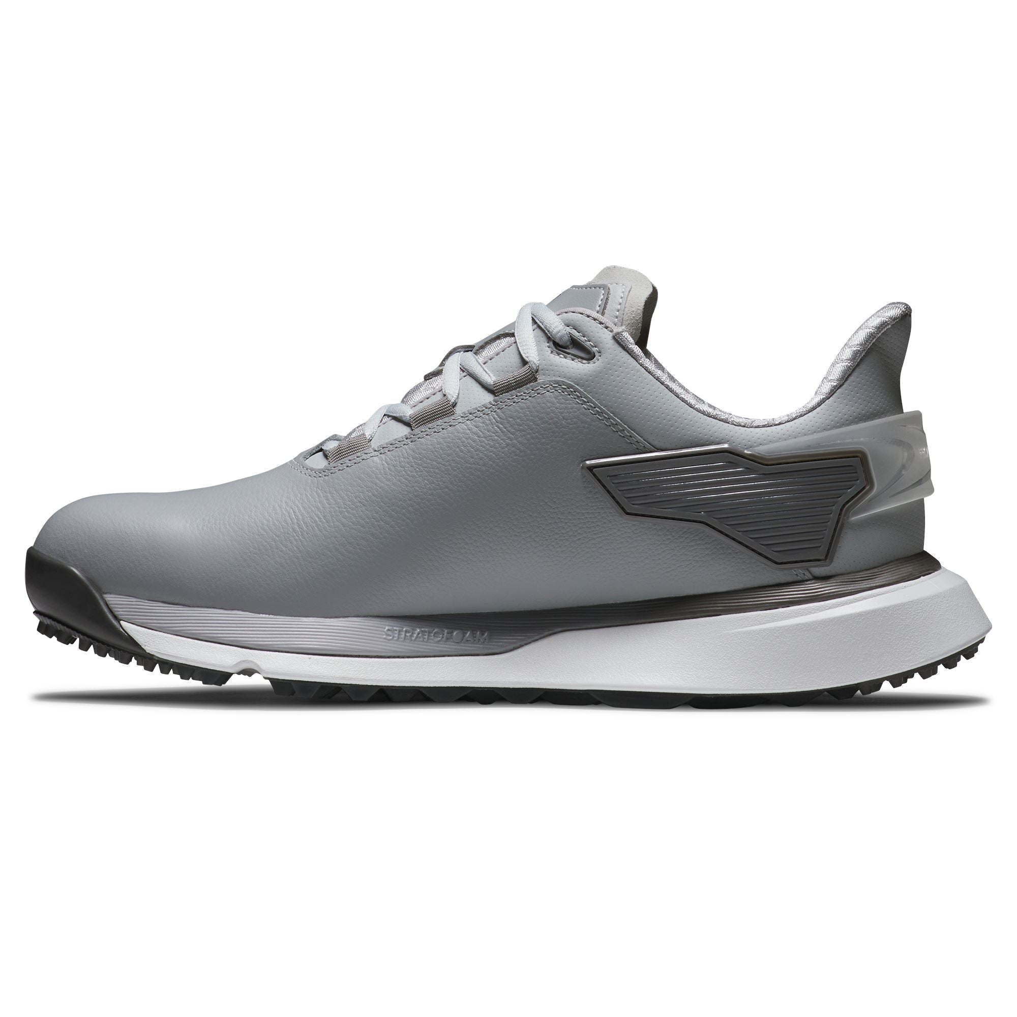 FootJoy Chaussures PRO SLX Grey/Grey/White