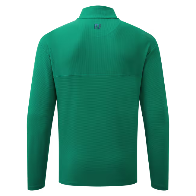 Footjoy Chill-Out Ottoman Angulaire Vert