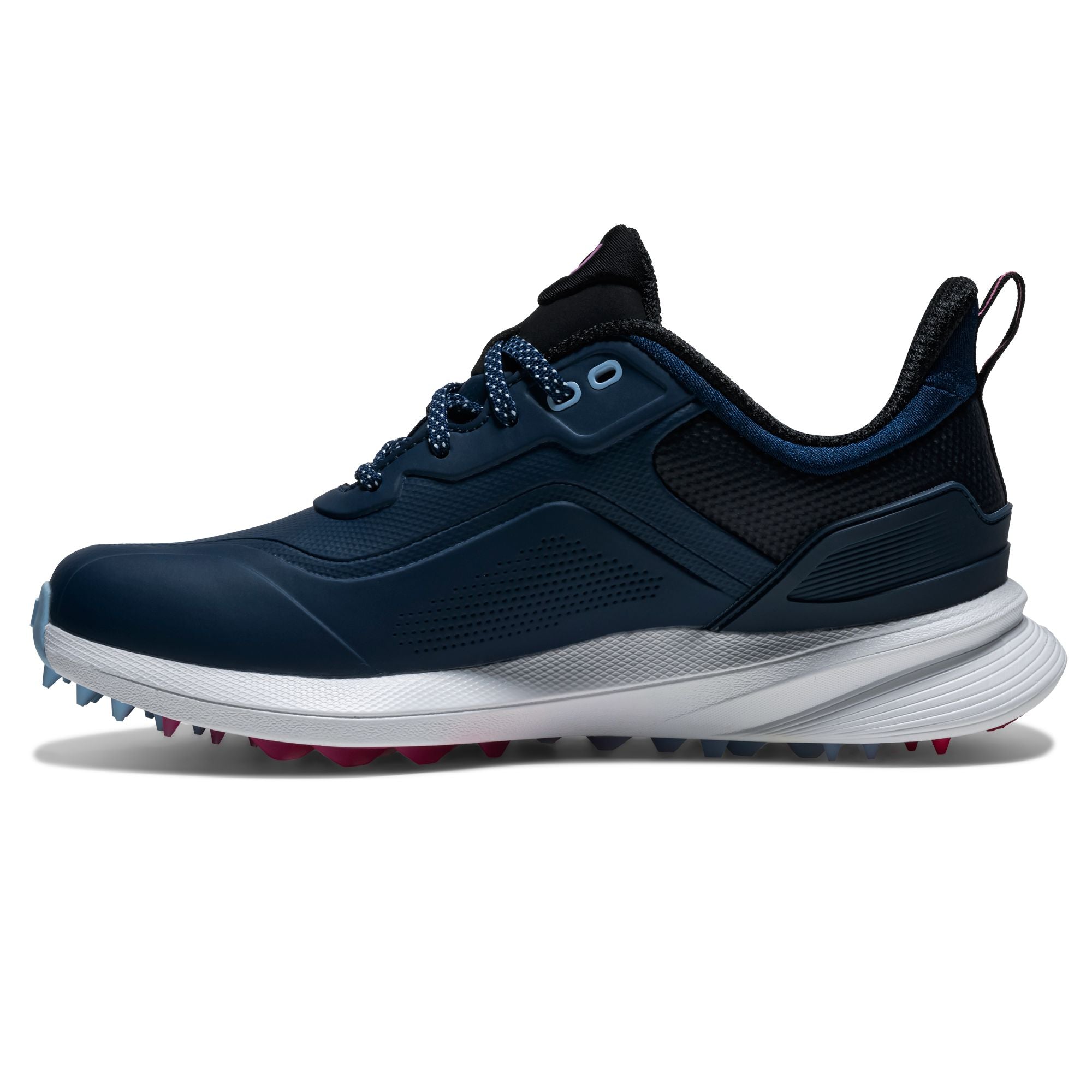 Footjoy Femme PRO SL 26 Bleu