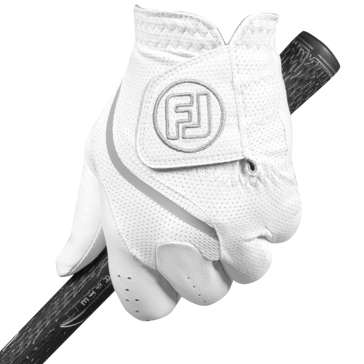 FootJoy Gant SciFlex
