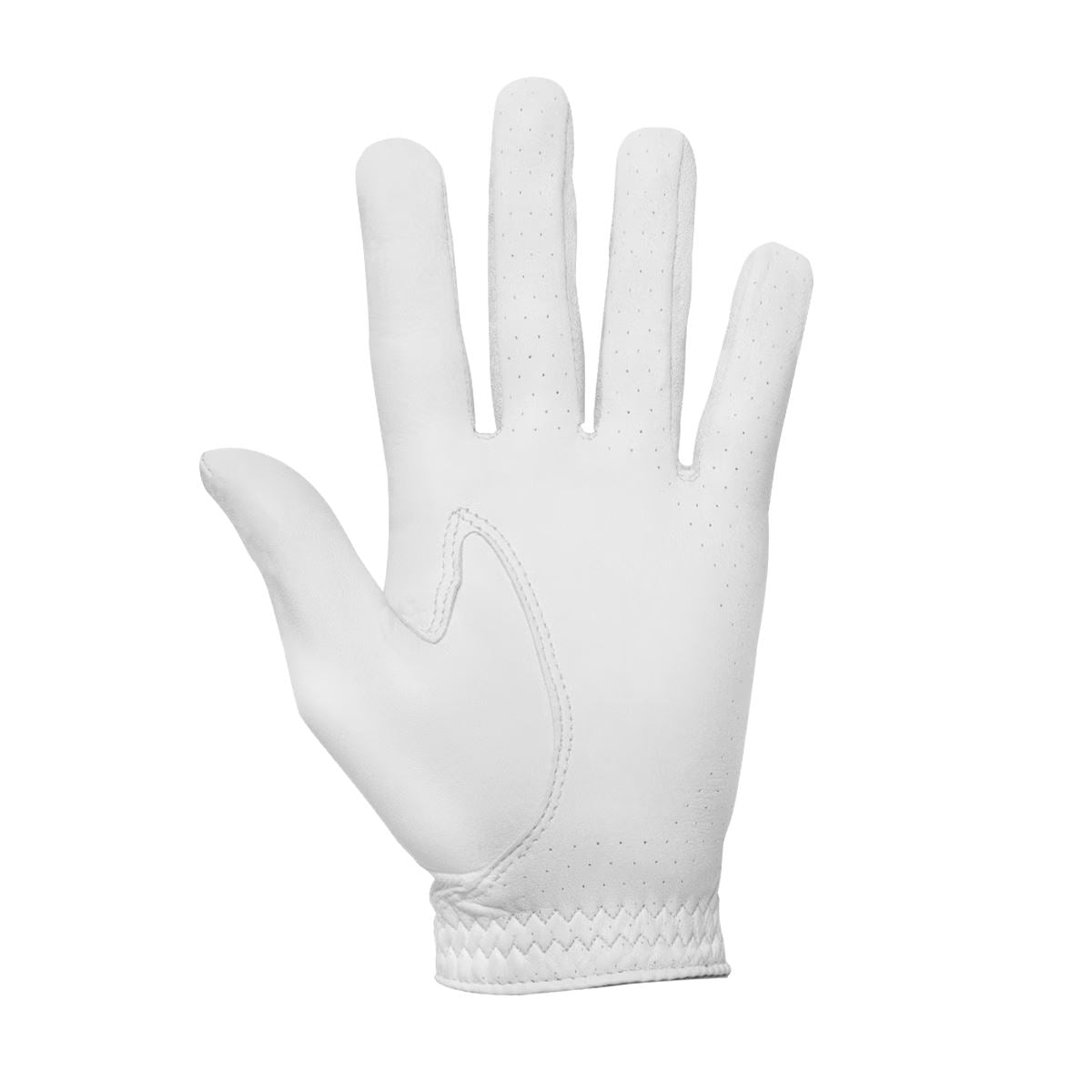 FootJoy Gant SciFlex