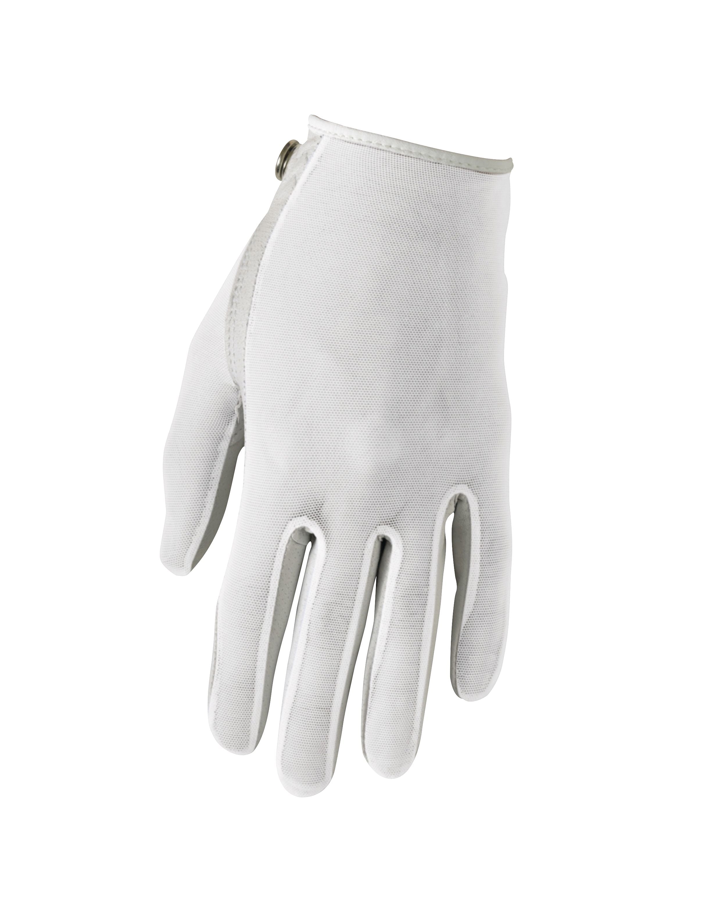 FootJoy gant StaCooler Fashion Femme