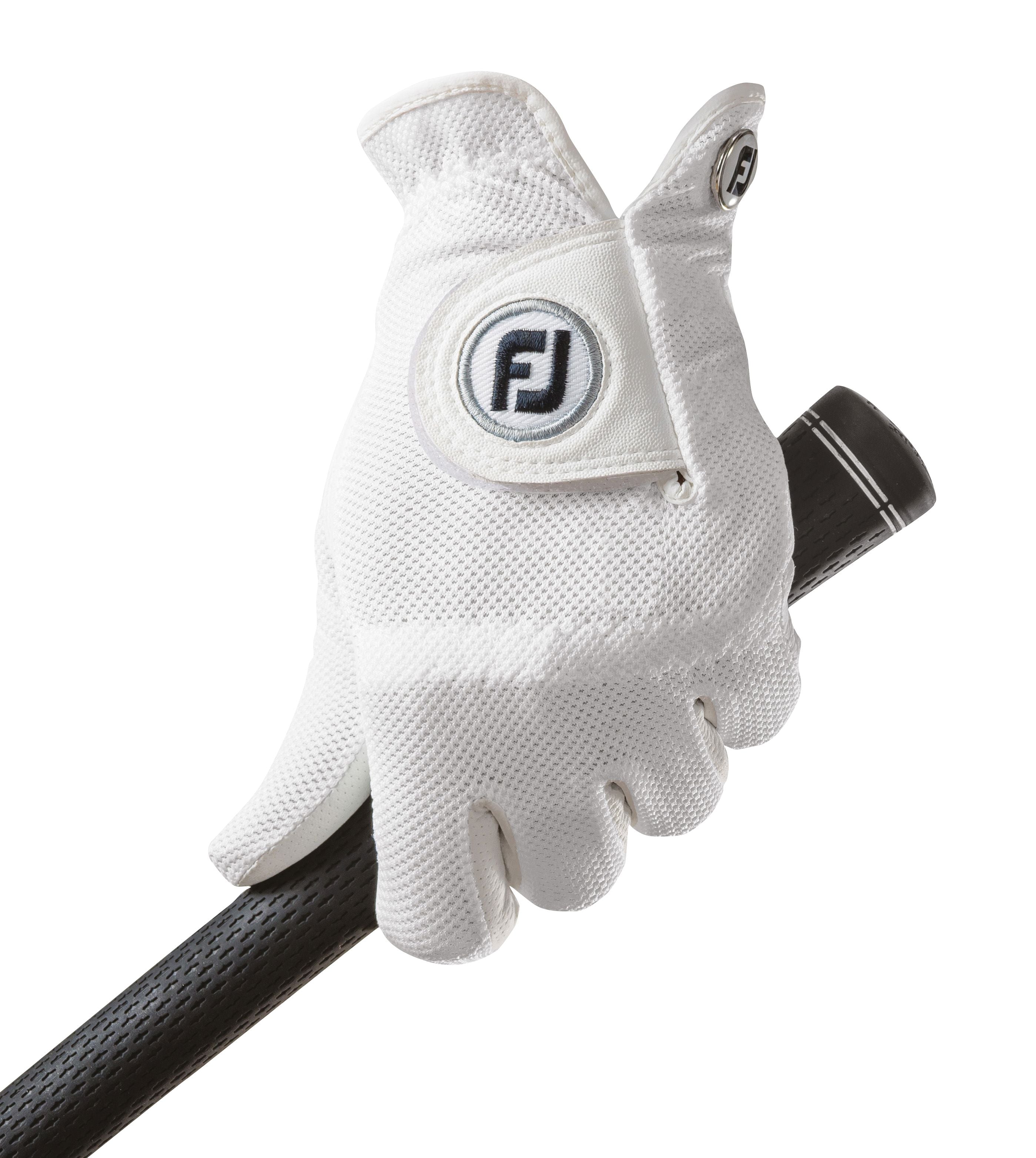 FootJoy gant StaCooler Fashion Femme