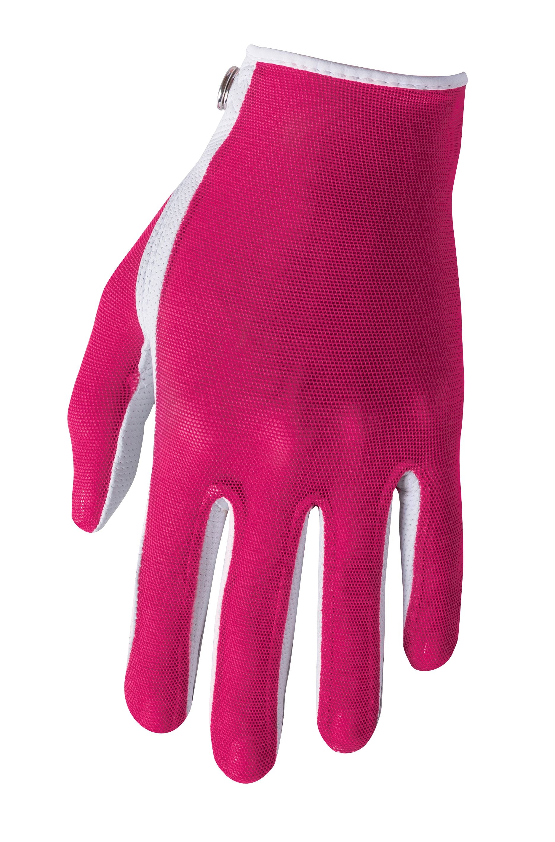 FootJoy gant StaCooler Fashion Femme