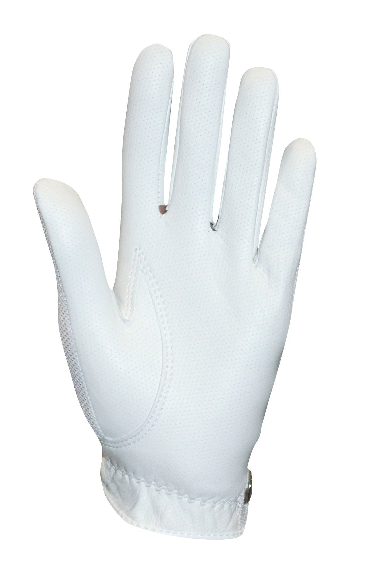 FootJoy gant StaCooler Fashion Femme