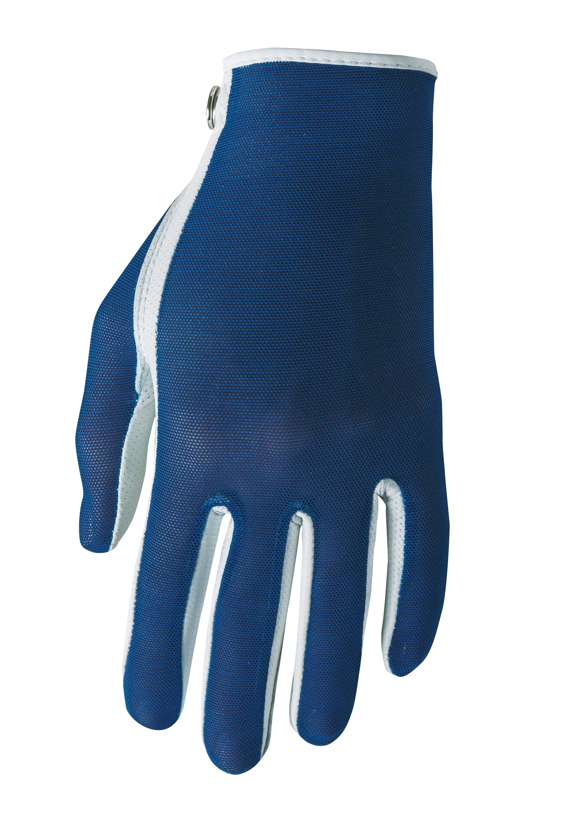 FootJoy gant StaCooler Fashion Femme