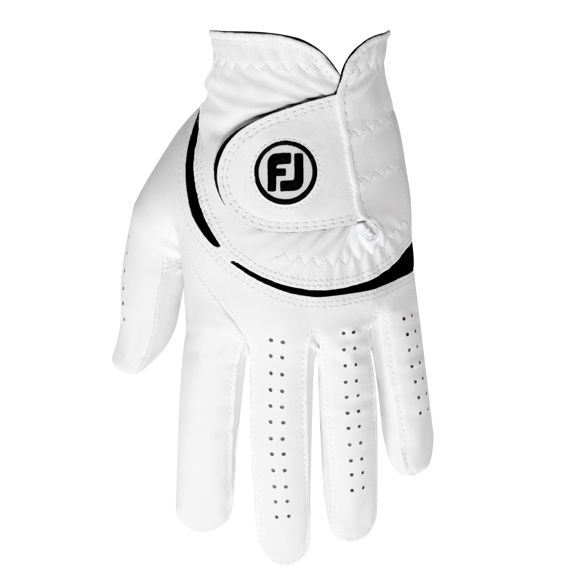 Footjoy gant Weathersof