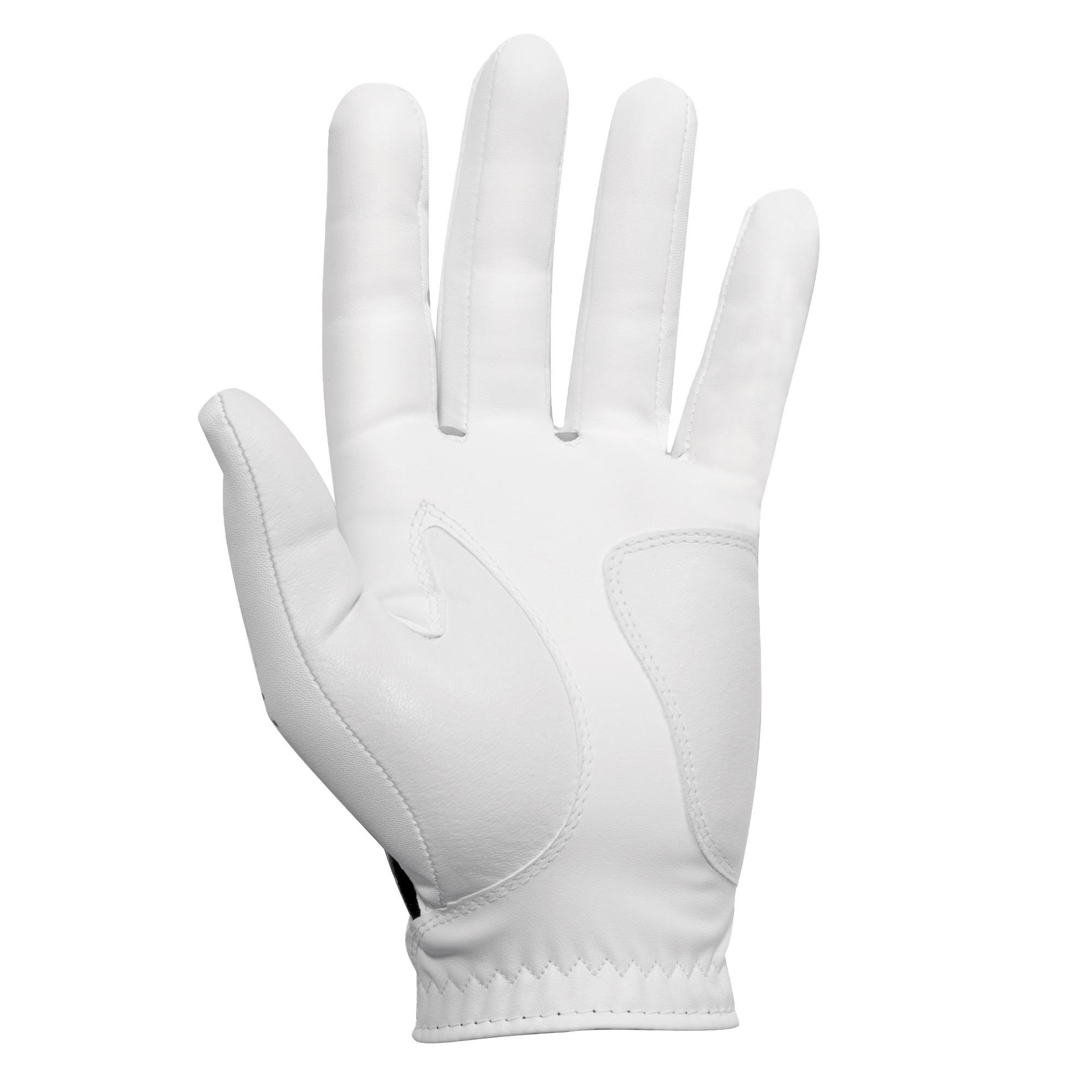 Footjoy gant Weathersof