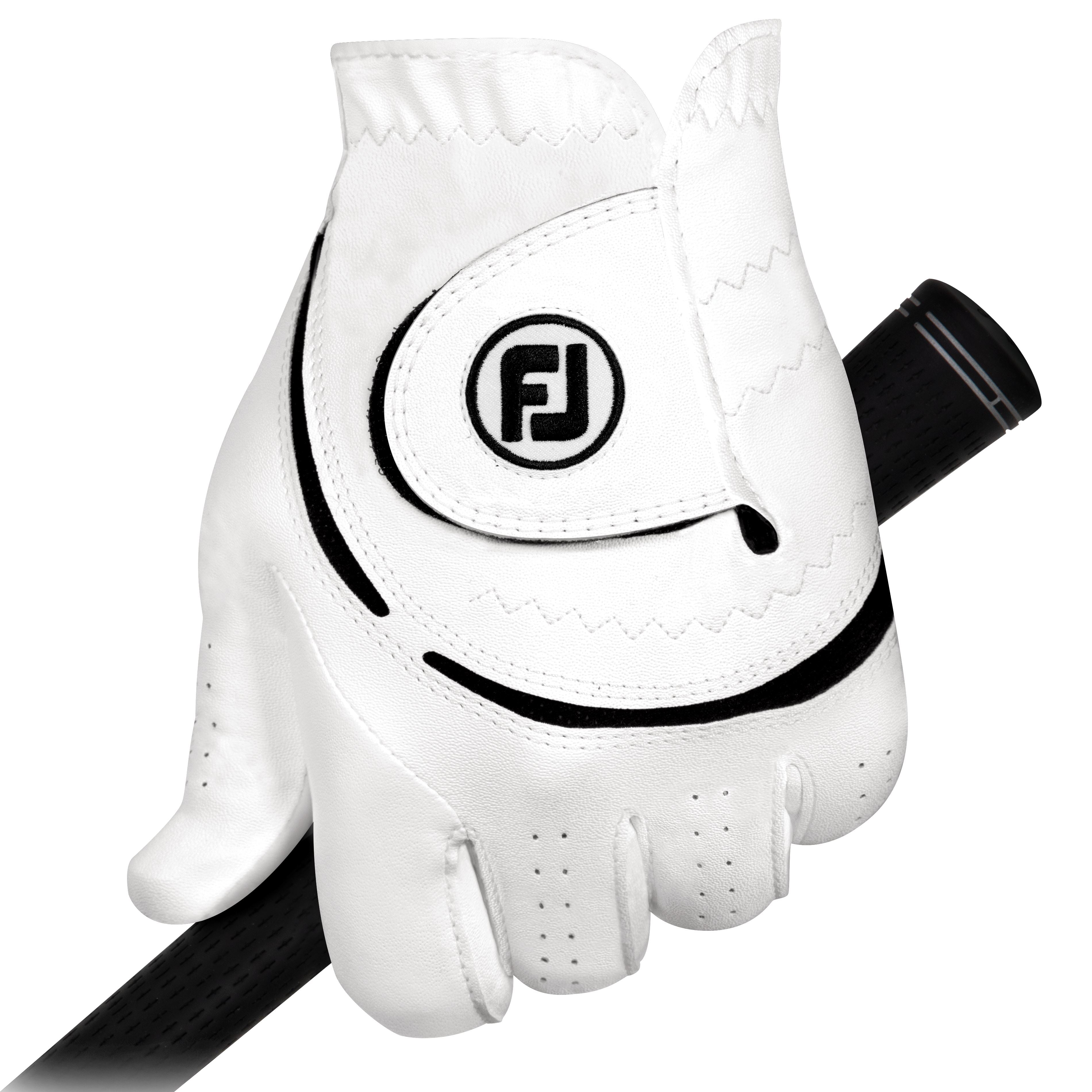 Footjoy gant Weathersof