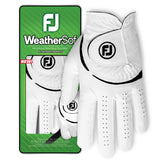 Footjoy gant Weathersof Gants de golf FootJoy