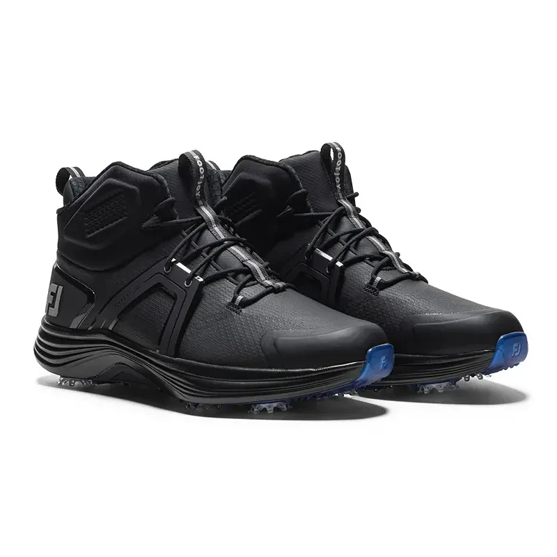 FootJoy HyperBoot Noir