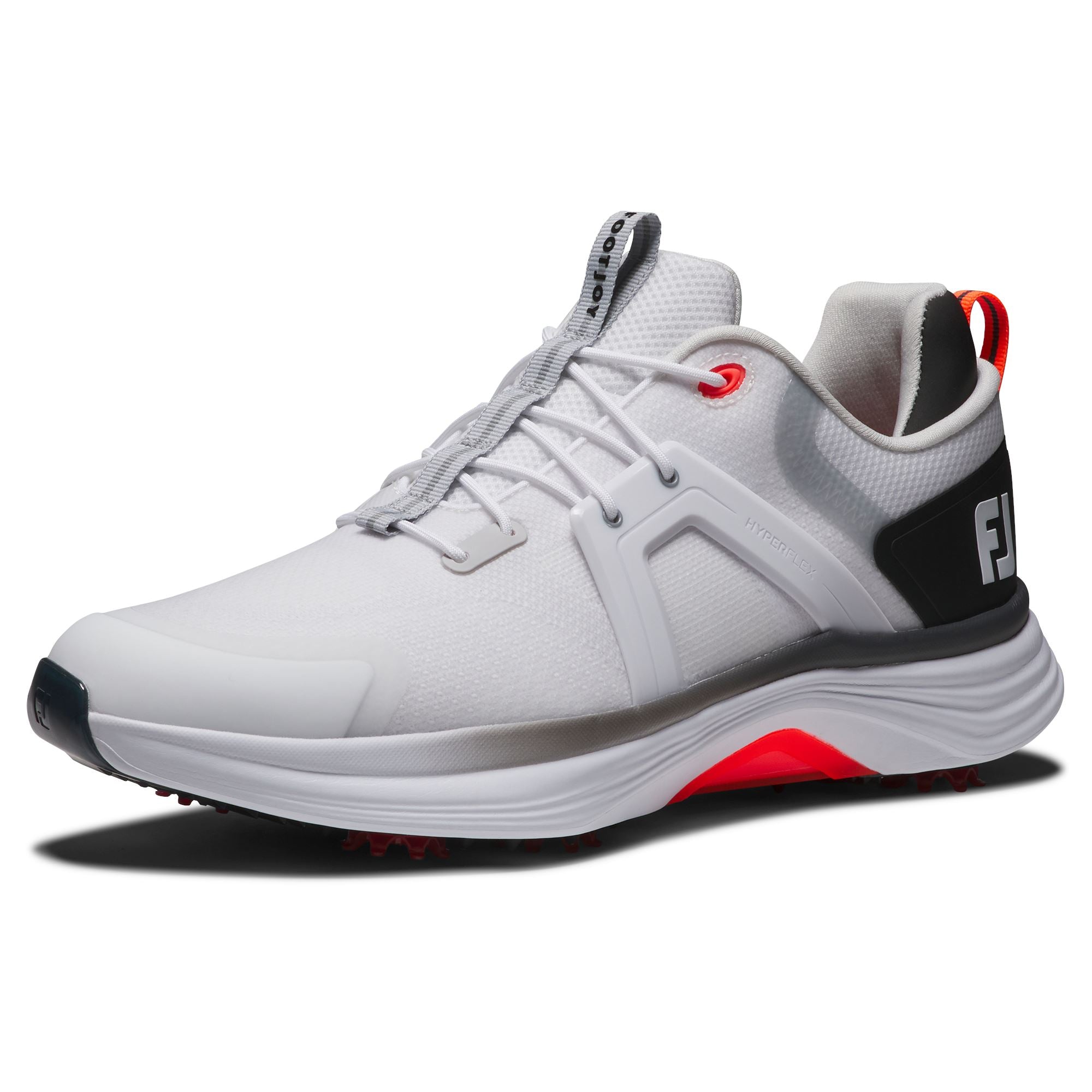 FootJoy HyperFlex 2025