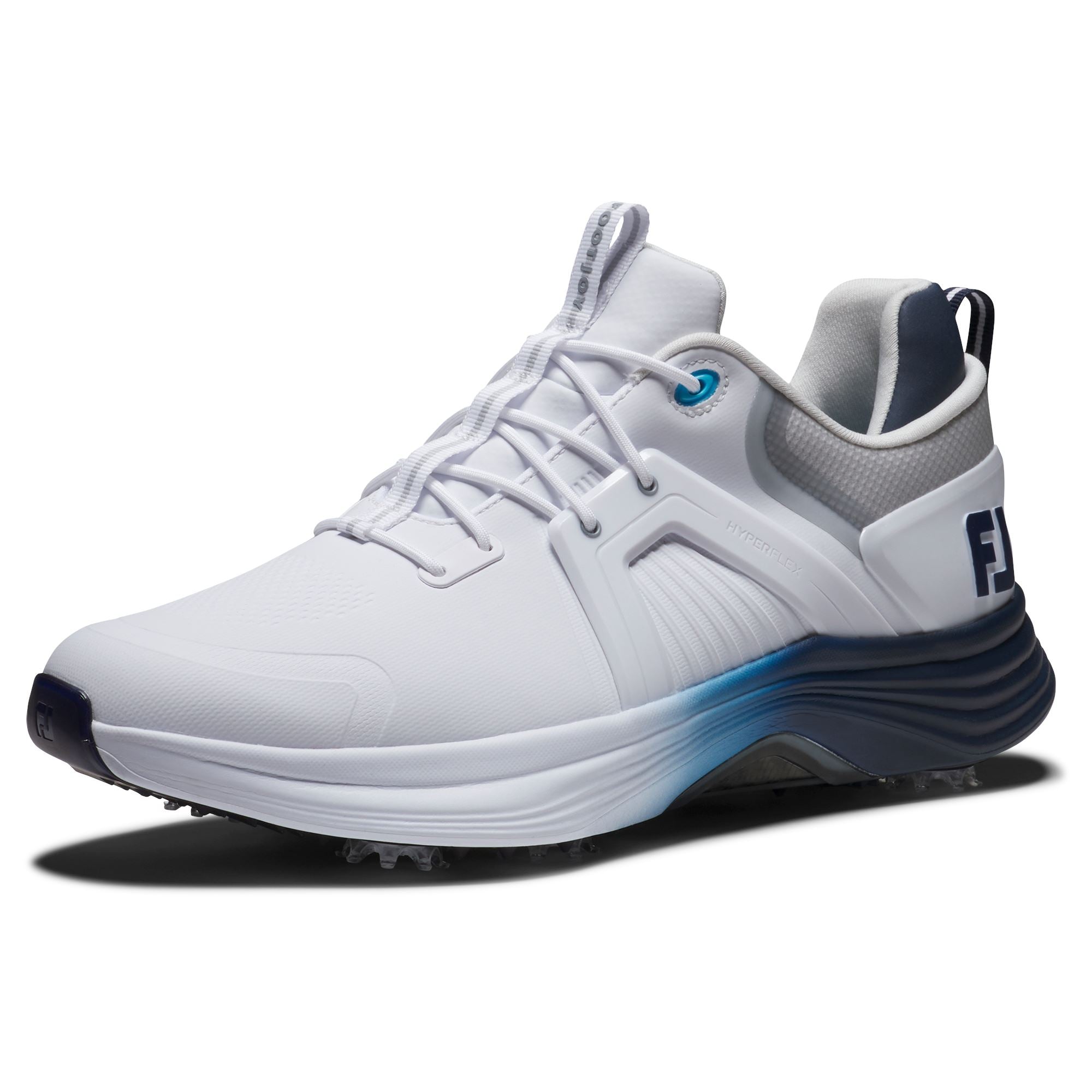 FootJoy HyperFlex Carbon 2025