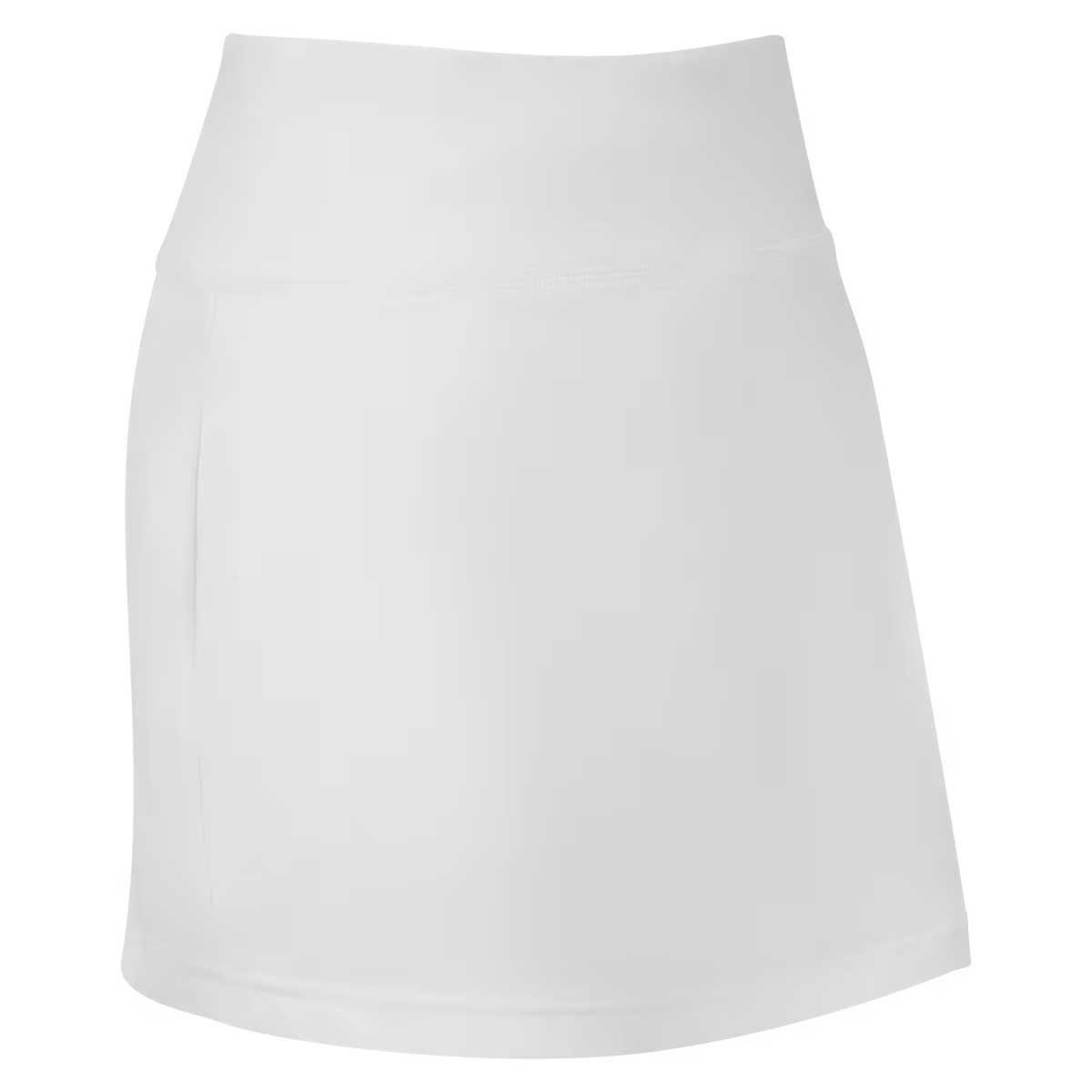 Footjoy Jupe-short Femme Blanc 43cm