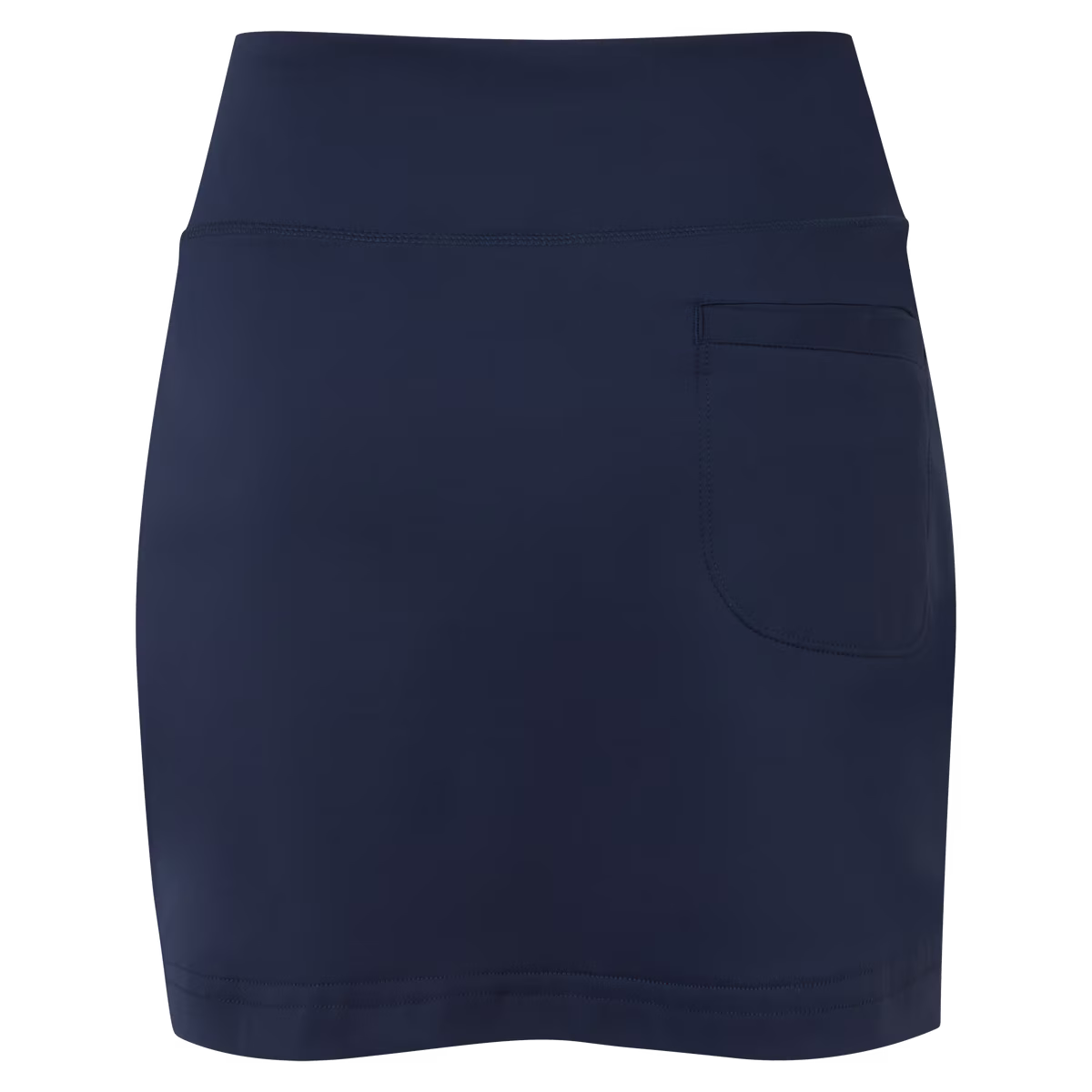 Footjoy Jupe-short Femme Navy 43cm