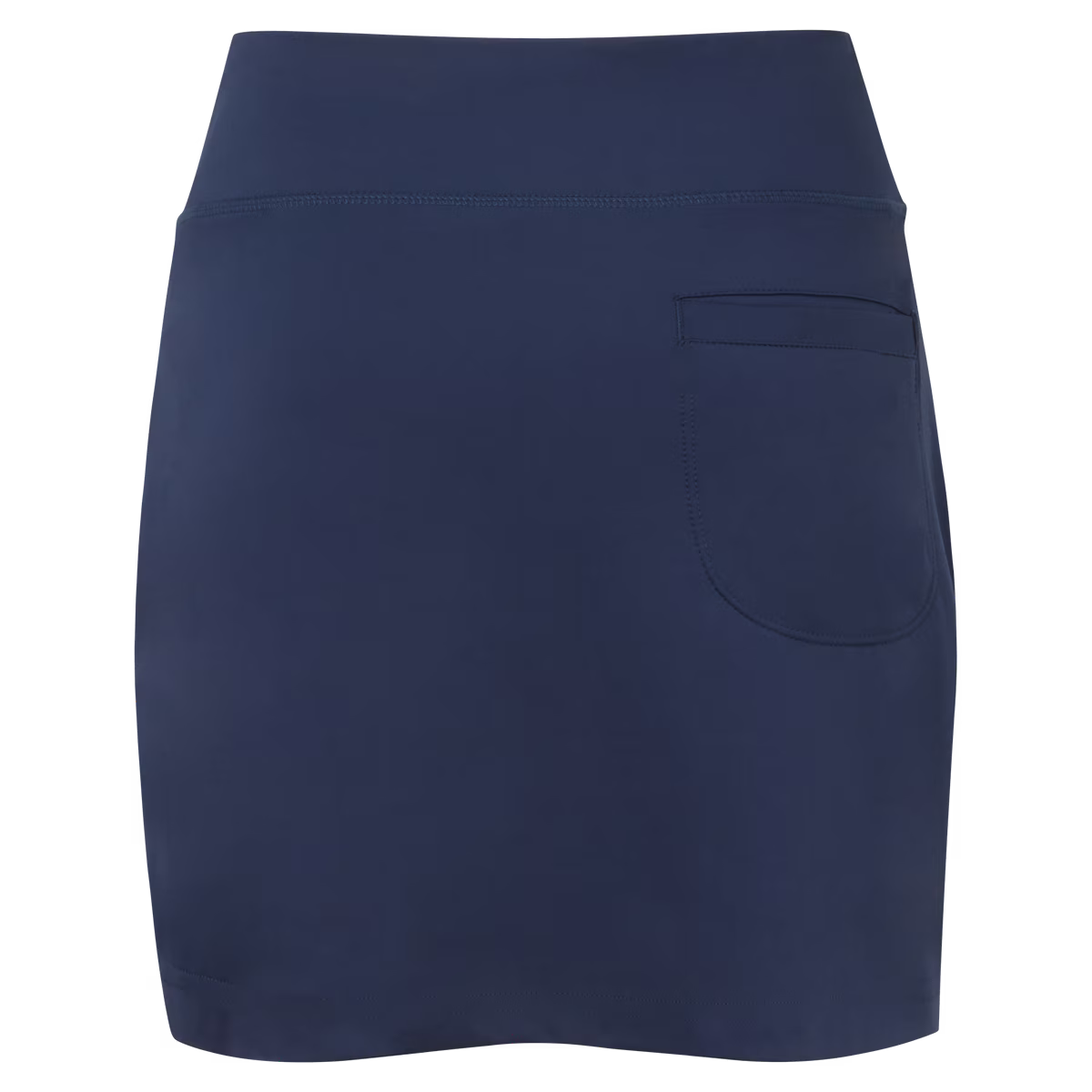 Footjoy Jupe-short Femme Navy 48cm