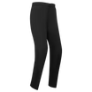 FootJoy Pantalon de Pluie Femme HydroLite X Noir