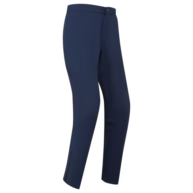 FootJoy Pantalon de Pluie Femme HydroLite X