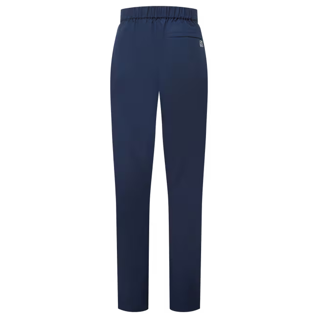 FootJoy Pantalon de Pluie Femme HydroLite X